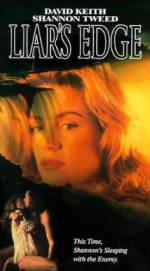 Watch Liar's Edge Soap2day