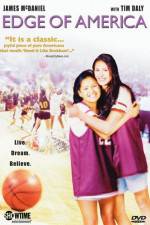 Watch Edge of America Soap2day