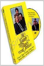 Watch The Greater Magic Video Library - Daryl Martinez Soap2day