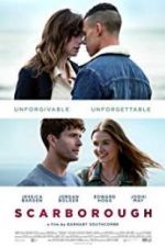 Watch Scarborough Soap2day