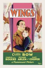 Watch Wings Soap2day