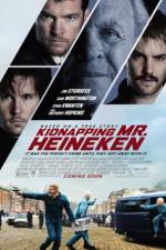 Watch Kidnapping Mr. Heineken Soap2day