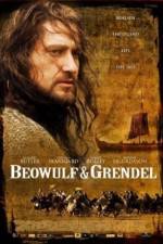 Watch Beowulf & Grendel Soap2day