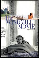 Watch The Windmill Movie Soap2day