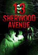 Watch 13 Sherwood Avenue Soap2day