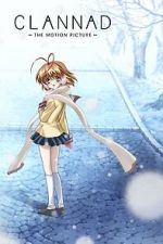 Watch Clannad: The Motion Picture Soap2day