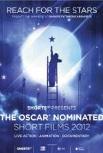 Watch Pentecost Soap2day