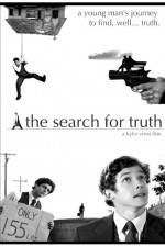 Watch The Search for Truth Soap2day