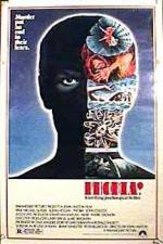 Watch Phobia Soap2day