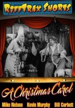 Watch RiffTrax: A Christmas Carol Soap2day
