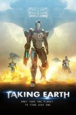 Watch Taking Earth Soap2day