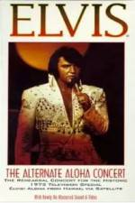 Watch Elvis: Aloha from Hawaii - Rehearsal Concert Soap2day