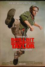 Watch Drillbit Taylor Soap2day
