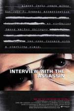 Watch Interview with the Assassin Soap2day