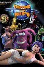 Watch Tripping the Rift: The Movie Soap2day