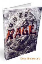 Watch Rage: Carved In Stone Live Soap2day