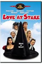 Watch Love at Stake Soap2day