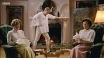 Watch Joe Orton Laid Bare Soap2day