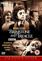 Watch Brimstone and Treacle Soap2day