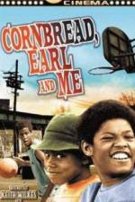 Watch Cornbread Earl and Me Soap2day