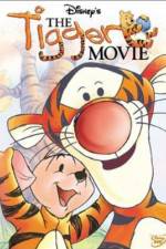 Watch The Tigger Movie Soap2day