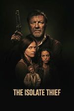 Watch The Isolate Thief Soap2day