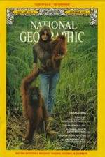 Watch Search for the Great Apes Soap2day