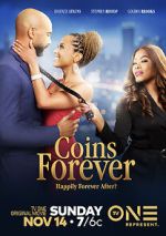 Watch Coins Forever Soap2day