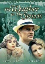Watch The Weather in the Streets Soap2day