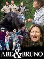 Watch Abe & Bruno Soap2day