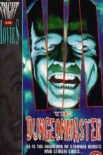 Watch Ragewar Soap2day