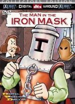 Watch The Man in the Iron Mask Soap2day