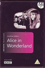 Watch Alice In Wonderland (1966) Soap2day