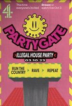 Watch Partygate Soap2day