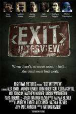 Watch Exit Interview Soap2day