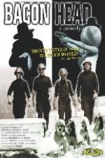 Watch Baconhead Soap2day