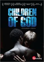 Watch Children of God Soap2day