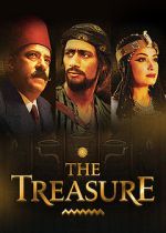 Watch The Treasure Soap2day