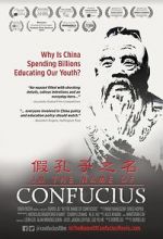 Watch In the Name of Confucius Soap2day