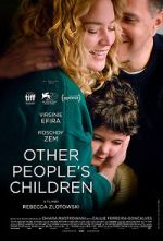 Watch Other People\'s Children Soap2day