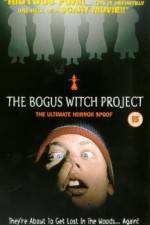 Watch The Bogus Witch Project Soap2day