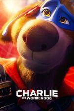 Watch Charlie the Wonderdog Soap2day
