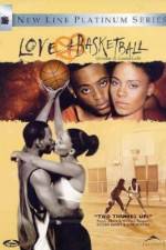 Watch Love & Basketball Soap2day