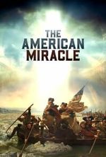 Watch The American Miracle Soap2day
