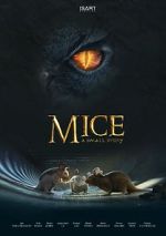 Watch Mice, a small story (Short 2018) Soap2day