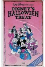 Watch Halloween Treat Soap2day