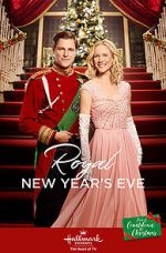 Watch Royal New Year\'s Eve Soap2day