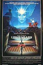 Watch Gandahar Soap2day