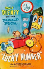 Watch Lucky Number (Short 1951) Soap2day