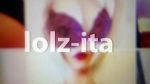 Watch Lolz-ita (Short 2017) Soap2day